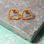 Cubic Studs, thumbnail 5 of 12