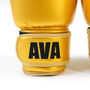 Personalised Boxing Gloves For Kids, thumbnail 11 of 12