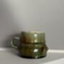 Ceramic Tea/Coffee Mug, thumbnail 3 of 5