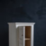 Small Cupboard, thumbnail 2 of 3