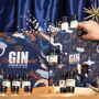 Premium Gin Advent Calendar 2023 Edition, thumbnail 3 of 3