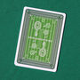 Tennis Playing Cards, thumbnail 10 of 12