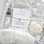 Mum To Be Pamper Gift Box – Luxury Pregnancy Relaxation Gift, thumbnail 2 of 8