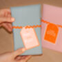 Make It Move Soaring Dragons Interactive Craft Kit For Kids, thumbnail 4 of 5