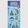 Guinness World Records Height Chart, thumbnail 3 of 3