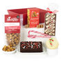 Candy Cane Gift Hamper, thumbnail 1 of 4