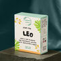 Leo Gifts Funny Soap For Leo Zodiac, thumbnail 1 of 5