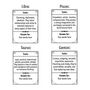 Personalised Zodiac Star Sign Mug, thumbnail 9 of 12