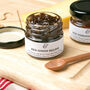 Chutney Gift Set For Cheese Lovers, thumbnail 3 of 7
