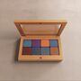 Countryside Eyeshadow Palette, thumbnail 1 of 3