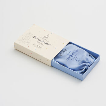 Fable England X Peter Rabbit Jemima Earrings, 5 of 7