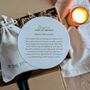 Personalised 18th Birthday Candle Gift Set, thumbnail 2 of 8
