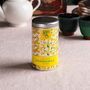 The Rare Tea Gift Collection, thumbnail 8 of 12
