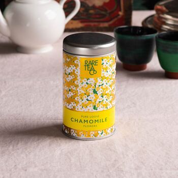 The Rare Tea Gift Collection, 8 of 12