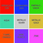 60th Keepsake Gift, thumbnail 8 of 9
