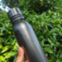 Self Cleaning Water Bottle, thumbnail 3 of 7