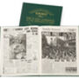 D Day Landings Personalised Educational War Book, thumbnail 5 of 10