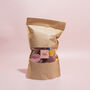 Vegan Mixed Pick N Mix Sweets Pouch, thumbnail 2 of 3