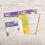 Investigate Letterbox Science Kit Subscription, thumbnail 3 of 6