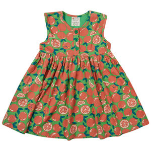 Girls Party and Traditional Dresses | notonthehighstreet.com
