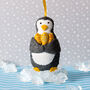 Creative Workshop Kit, thumbnail 9 of 12
