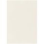 Machine Washable Tufted Cream Rug, thumbnail 7 of 8