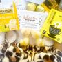 Chemotherapy Cancer Recovery Care Package, thumbnail 4 of 8