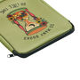 So Many Books … High Quality Book Pouch / Book Sleeve, thumbnail 3 of 7