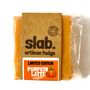 Halloween Vegan Fudge Gift Box, thumbnail 3 of 9