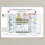 Aston Villa Win Europa League, Europa League Final, Aston Villa V Freiburg, Istanbul, 20 May 2026, thumbnail 6 of 6