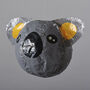 Koala Paper Balloon, thumbnail 1 of 8