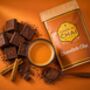 Chocolate Chai Instant Indian Tea, thumbnail 3 of 3
