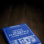 Queen Elizabeth Personalised Deluxe Royal Pictorial Book, thumbnail 9 of 9