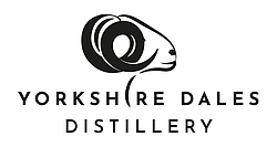 Yorkshire Dales Distillery, Hand Crafted in Yorkshire, Small Batch Distilled