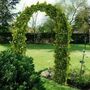 Quality Garden Arch, thumbnail 5 of 7