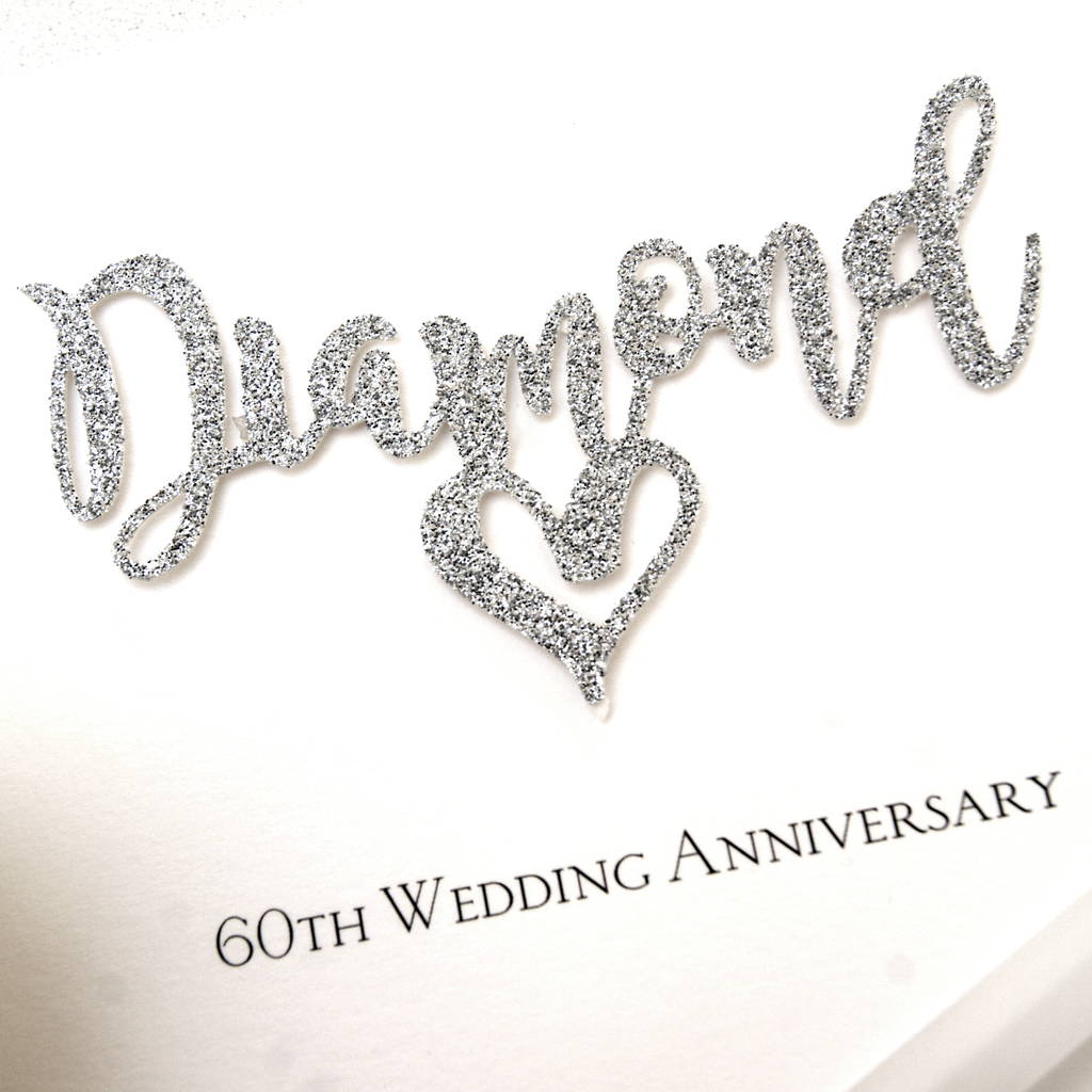 diamond-60th-wedding-anniversary-card-ubicaciondepersonas-cdmx-gob-mx