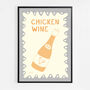 Chicken Wine, thumbnail 6 of 9