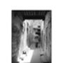 Bread Delivery, The Medina Photographic Art Print, thumbnail 3 of 4