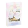 Angel Number Affirmation Cards With Wooden Stand, thumbnail 6 of 6