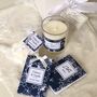 Personalised Candle Gift Set, thumbnail 5 of 5