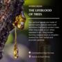 Myrrh Natural Mist, thumbnail 7 of 7