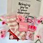 Pick Me Up Gift For Mums, Gift For Mum, thumbnail 2 of 5