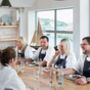 One Day Cookery Course At Rick Stein's Cookery School, thumbnail 6 of 8