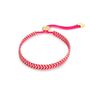 Neon Braided Bracelets, thumbnail 8 of 12