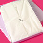 Youre A Zzzuperstar Sleep Tee In Gift Box, thumbnail 8 of 12