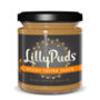 Lillypuds Sticky Toffee Sauce 180g, thumbnail 2 of 2