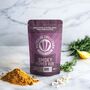 Smoky Pepper Rub, thumbnail 2 of 3