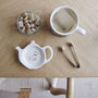 Westie Mug Dog Lover Gift For Her Or Him, thumbnail 7 of 12
