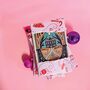 Book Advent Calendar Pre Order, thumbnail 6 of 7