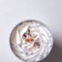 Blossom. Whipped Soap. Floral Blend, thumbnail 4 of 4
